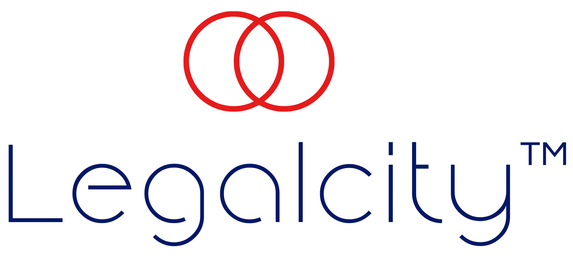 LegalCity Logo