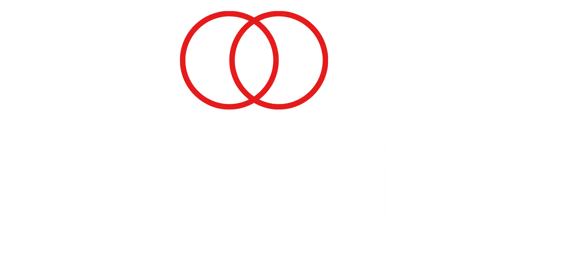 LegalCity Logo