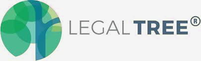 LegalTree logo