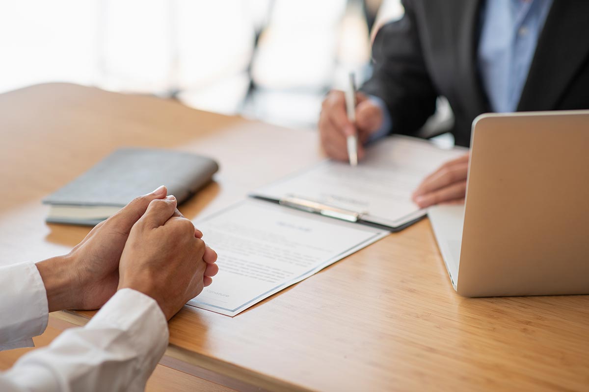 Defensa Funcionarios LegalCity