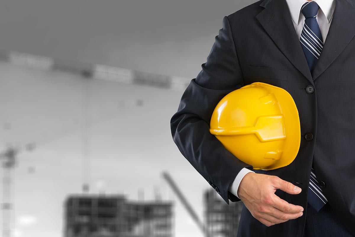 Contratación Pública y Reclamos Administrativos LegalCity